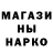 ТГК концентрат Tatiana Berbash