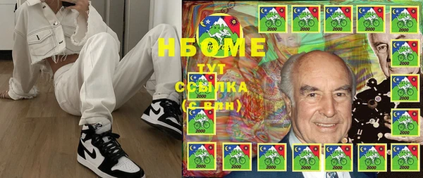 мдпв Баксан